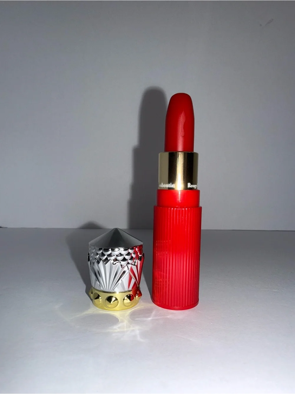 Christian Louboutin brand new